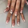 Gel Full Set