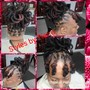 Loc Reattachment