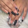 NAIL REPAIR