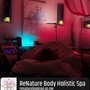 30 Min Wood Massage Therapy