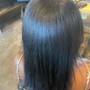 Versatile Sew In