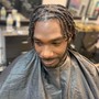 Loc Maintenance