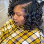 Flexi Rods