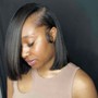 Versatile Sew In