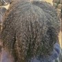 Natural Twists