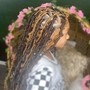 Bohemian Box Braids(large)