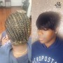 Root Touch Relaxer