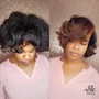 Root Touch Relaxer