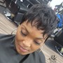 Root Touch Relaxer