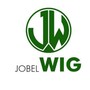 Jobel Wig