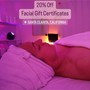 All-Inclusive Facial - 90 Minutes