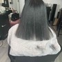 Women's Trim