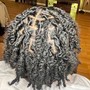 Passion Twists (20in”)