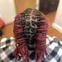 Loc Extensions