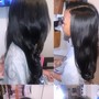 Closure Sew In