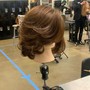 Wig Install