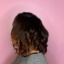 Natural Flexi Rods