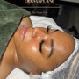 Dermaplaning Facial