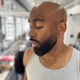 Scalp Micropigmentation Class