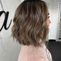 Olaplex Treatment Add On