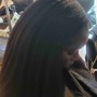 Closure Sew In