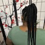 Braids