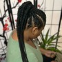 Braids