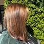 Partial Highlights