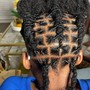 Loc Extensions