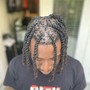 Loc Extensions