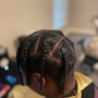 Braids