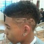 Edge Up