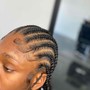 Versatile Sew In