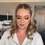 Airbrush Makeup