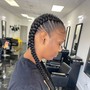 Stitch Braids 8-15