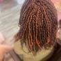 Loc Extensions