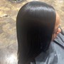 Versatile Sew In