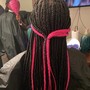 Loc Extensions