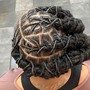 Loc Extensions