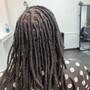 Loc Extensions