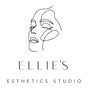 Ellie's Esthetics Studio