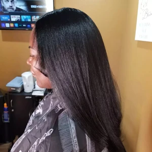 Cosmetologist Near Me: Poway, CA | Appointments | StyleSeat Cosmetologist Near Me: Poway, CA | Appointments | StyleSeat