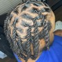 Loc Comb out