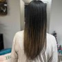 Micro extensions (non permanent)