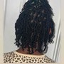 Loc Re-twist