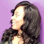 Versatile Sew In