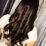 Brazilian Blowout Express