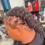 Loc Extensions