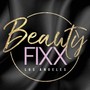 Beauty Fixx LA