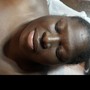 Smooth Skin Beauty Facial